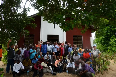 DSC_9324 (Large).JPG